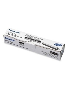 Toner Panasonic Kx-Fatk509X (4.000 Pág.)