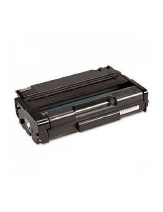 Toner Ricoh Aficio 406522/407648 Negro