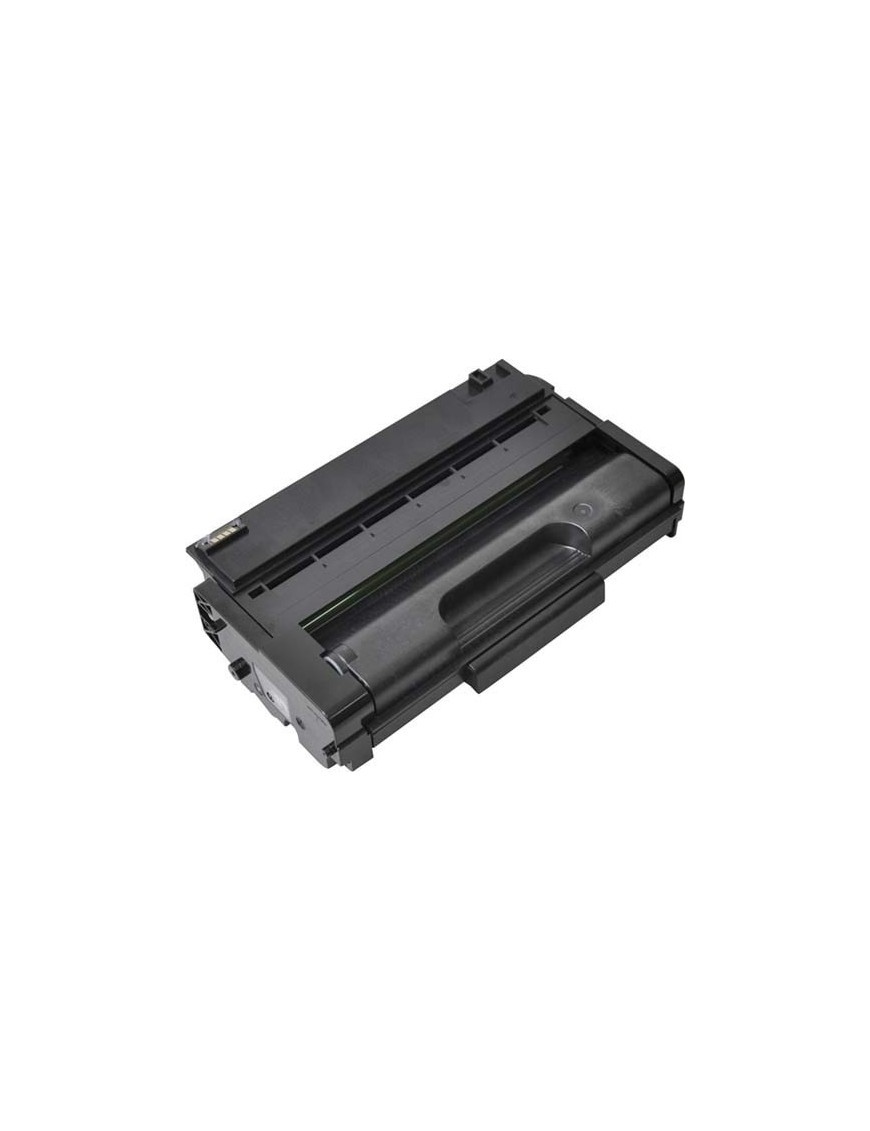 Toner Ricoh 406990/407646 Negro