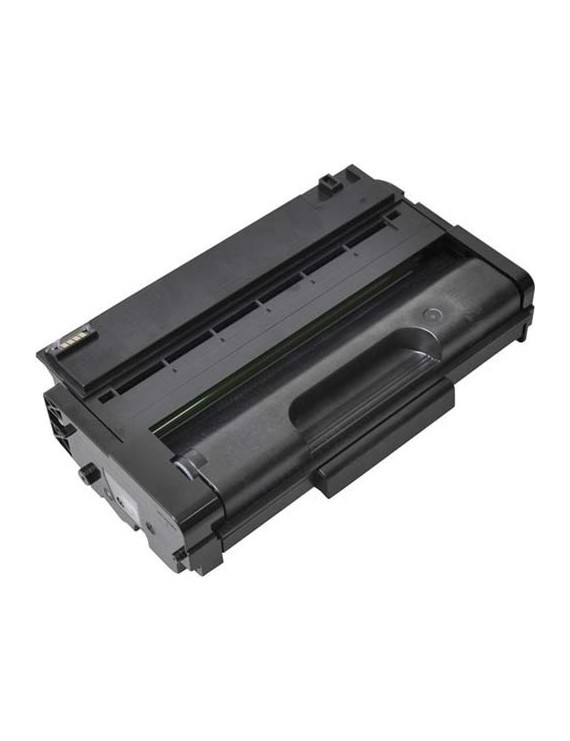 Toner Ricoh 406990/407646 Negro