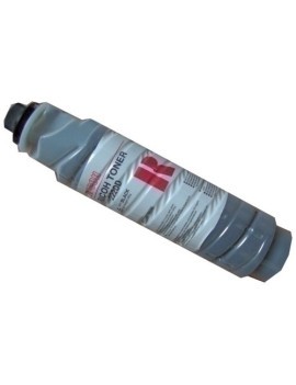 Toner Ricoh 842042 Type 2220