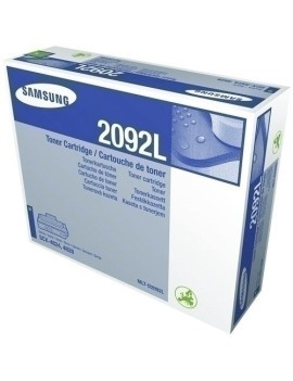 Toner Samsung Scx-4824Fn/Scx-4828Fn