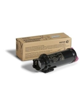 Toner Xerox 106R03691 Magenta (4.500 Pág