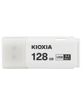 Memoria Usb 128Gb Kioxia/Toshiba U301