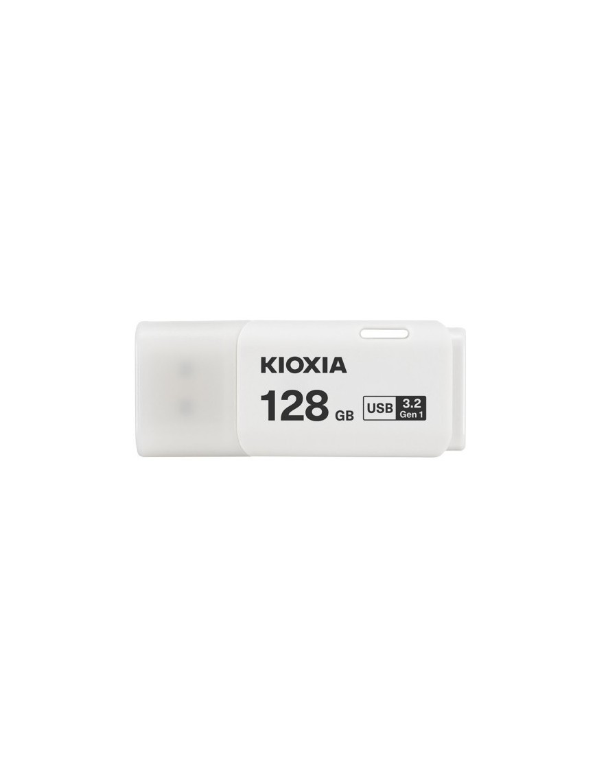 Memoria Usb 128Gb Kioxia/Toshiba U301