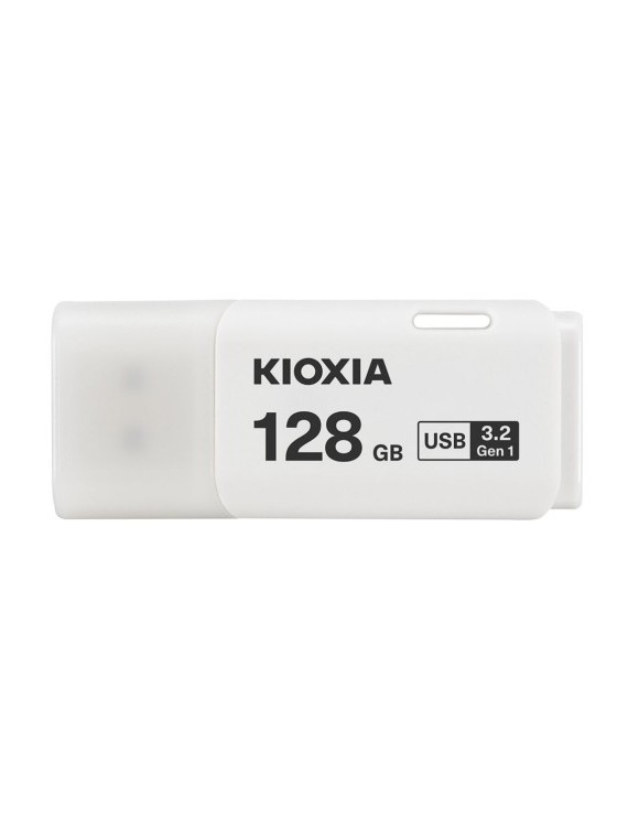 Memoria Usb 128Gb Kioxia/Toshiba U301