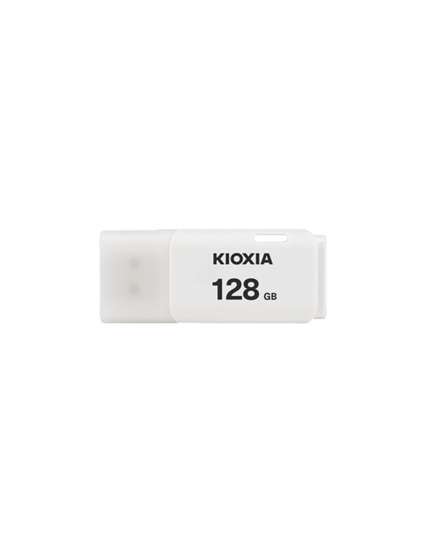 Memoria Usb 128Gb Kioxia/Toshiba U202 2.