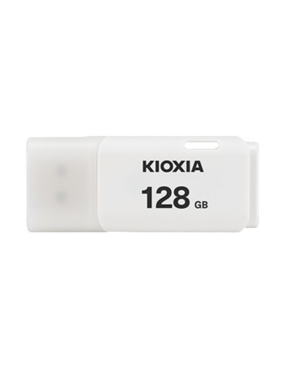 Memoria Usb 128Gb Kioxia/Toshiba U202 2.