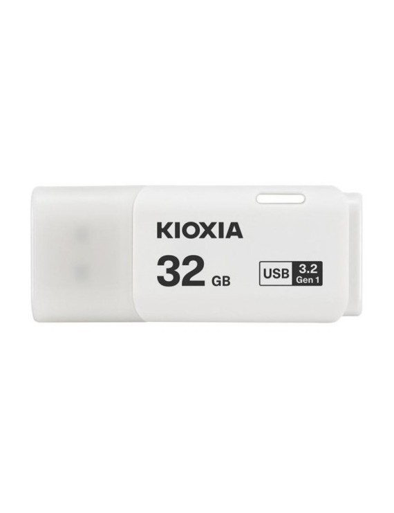Memoria Usb 32Gb Kioxia/Toshiba U301 3.2