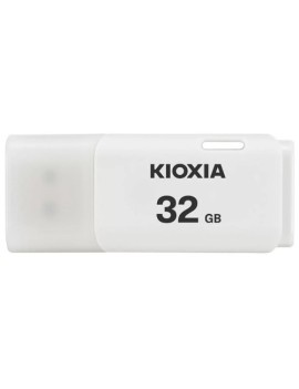 Memoria Usb 32Gb Kioxia/Toshiba U202 2.0