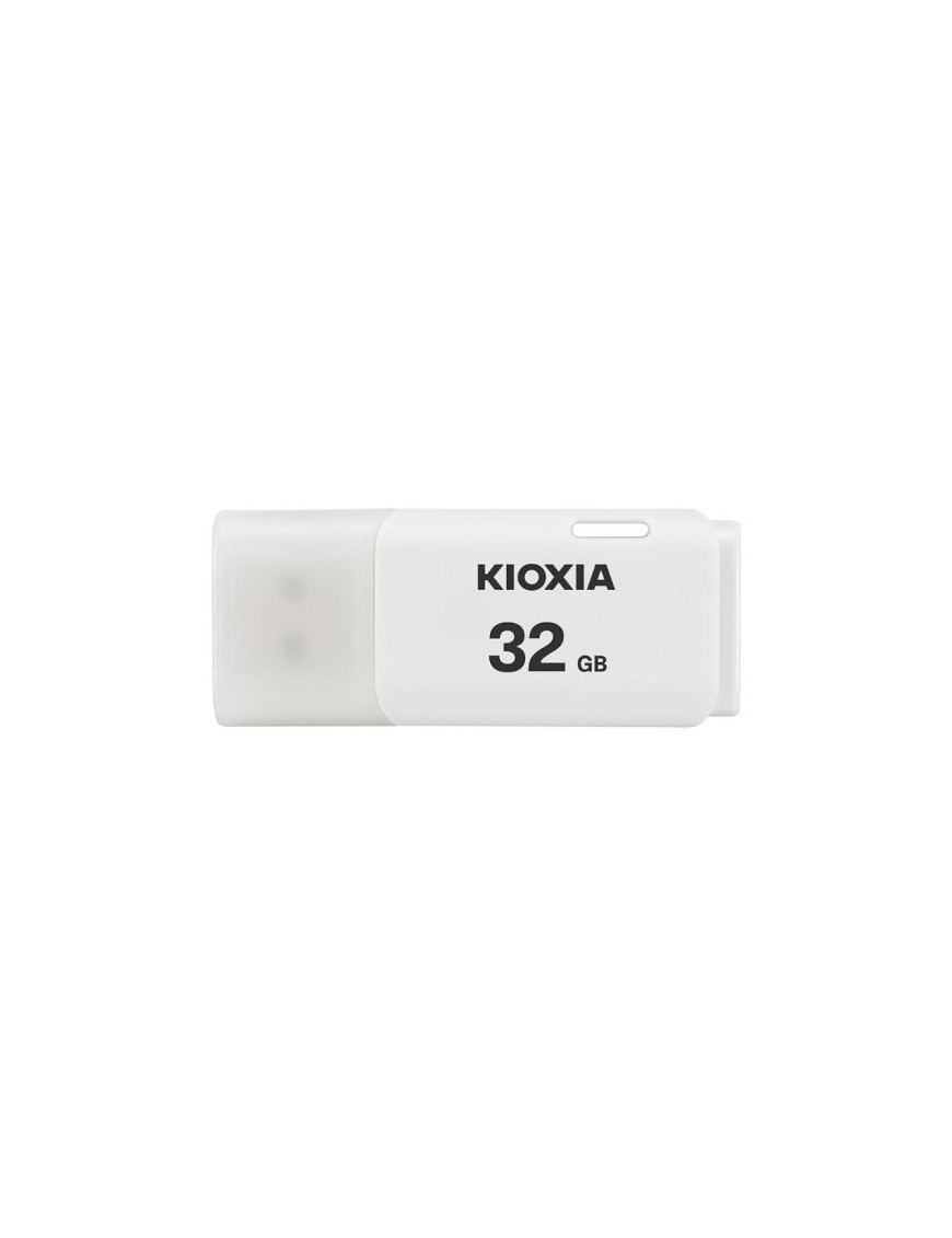 Memoria Usb 32Gb Kioxia/Toshiba U202 2.0