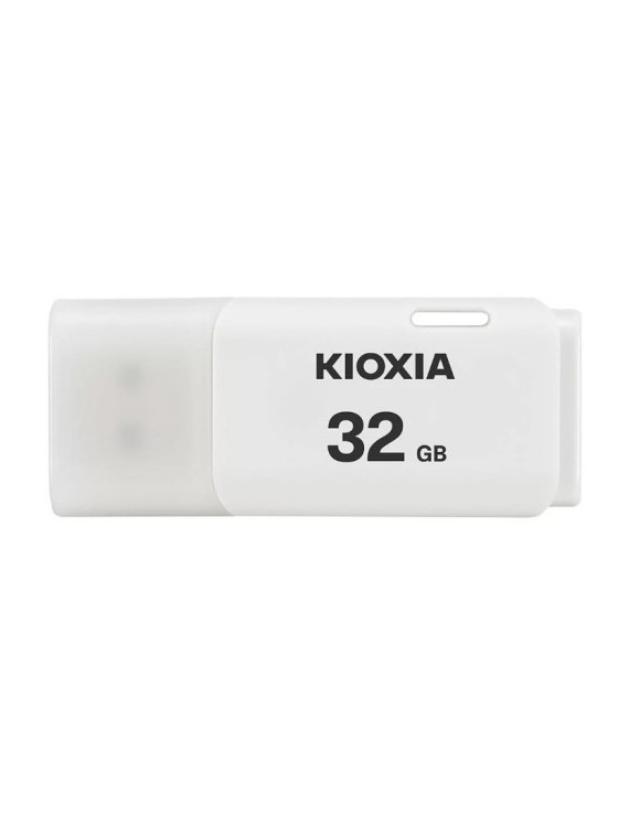 Memoria Usb 32Gb Kioxia/Toshiba U202 2.0