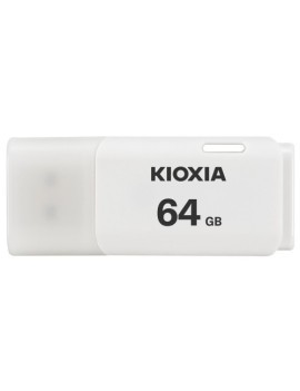 Memoria Usb 64Gb Kioxia/Toshiba U202 2.0