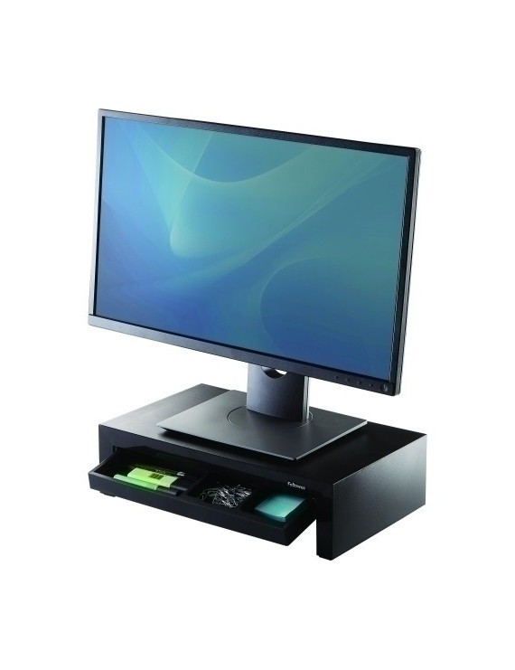 Soporte Monitor Fellowes Designer