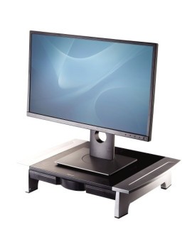 Soporte Monitor Fellowes Office Suites