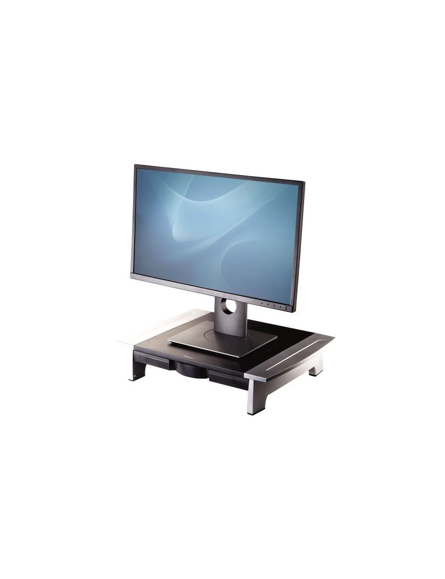 Soporte Monitor Fellowes Office Suites