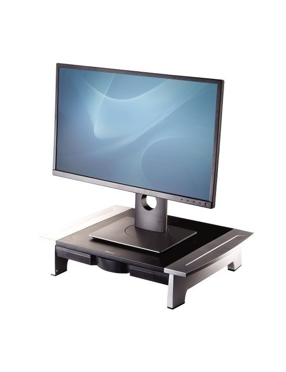 Soporte Monitor Fellowes Office Suites