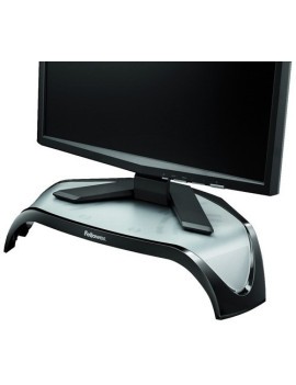 Soporte Monitor Fellowes Smart Suites