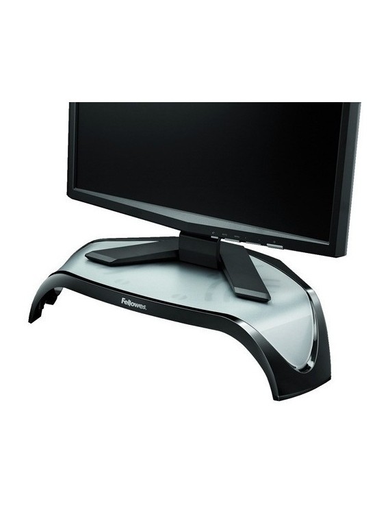 Soporte Monitor Fellowes Smart Suites