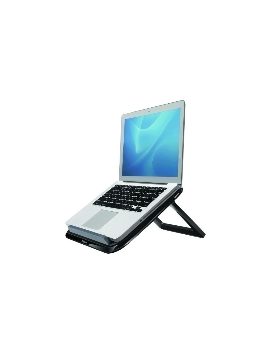 Soporte Elevador Portatil Fellowes I-Spi