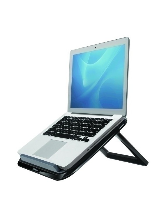 Soporte Elevador Portatil Fellowes I-Spi