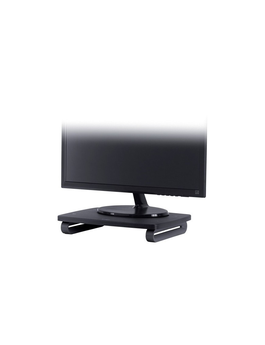 Soporte Monitor Kensington Plus Smartfit