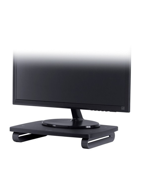 Soporte Monitor Kensington Plus Smartfit