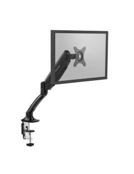 Soporte Brazo Monitor Vantage Office Arm