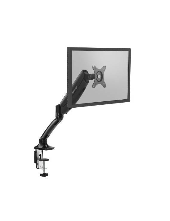 Soporte Brazo Monitor Vantage Office Arm