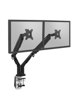 Soporte Brazo Monitor Vantage Premium Du