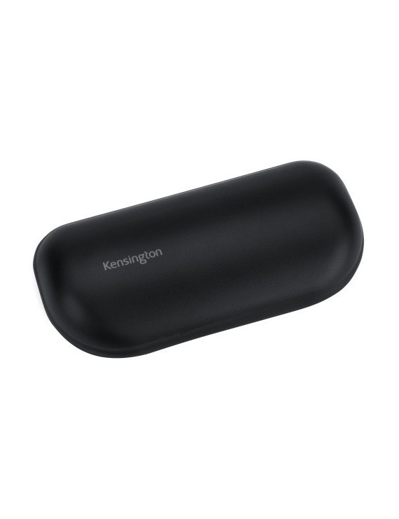 Reposamuñecas Kensington Ergosoft Negro