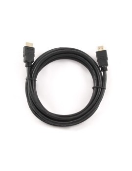 Cable Hdmi 1.4 (M/M) 10 M