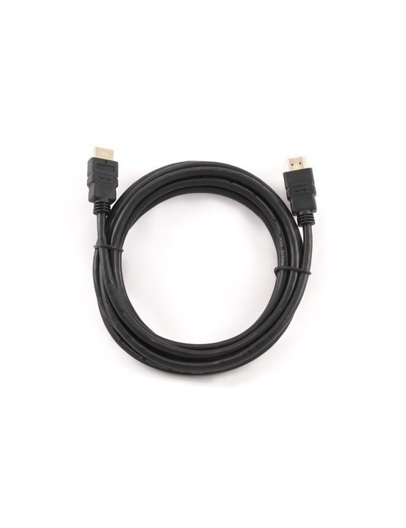 Cable Hdmi 1.4 (M/M) 10 M