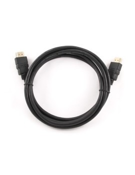 Cable Hdmi 1.4 (M/M) 1.8 M