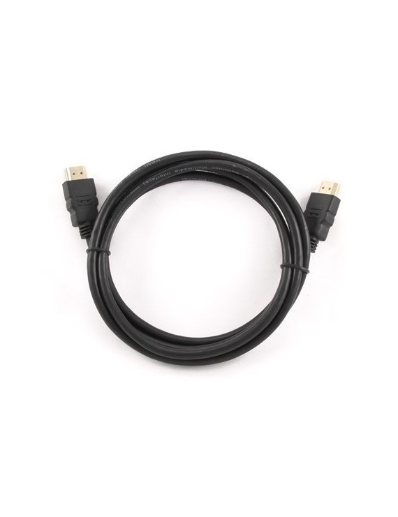 Cable Hdmi 1.4 (M/M) 1.8 M