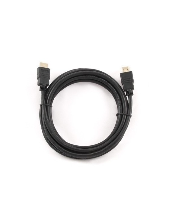 Cable Hdmi 1.4 (M/M) 3 M