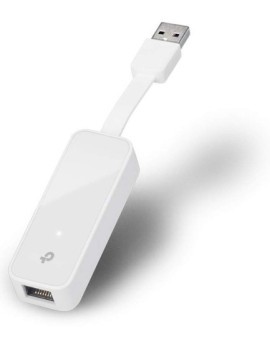 Adaptador Tp-Link Usb 3.0 A Ethernet Gig