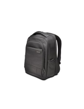 Mochila Kensington Contour 2.0 15,6"