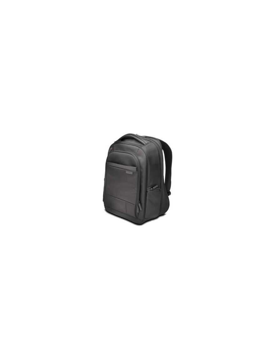 Mochila Kensington Contour 2.0 15,6"