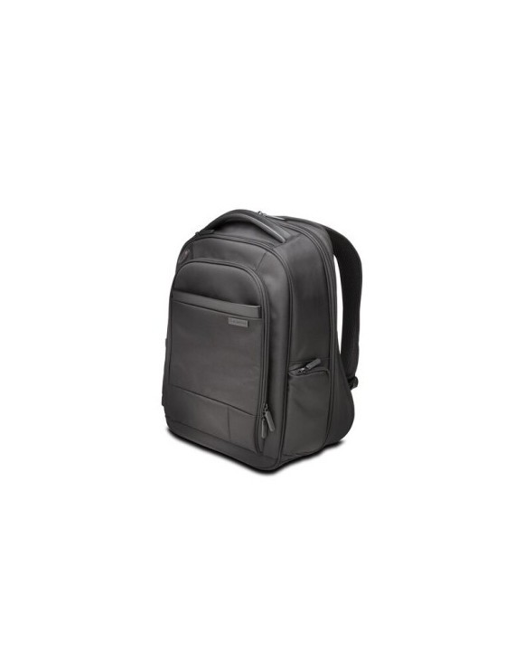 Mochila Kensington Contour 2.0 15,6"