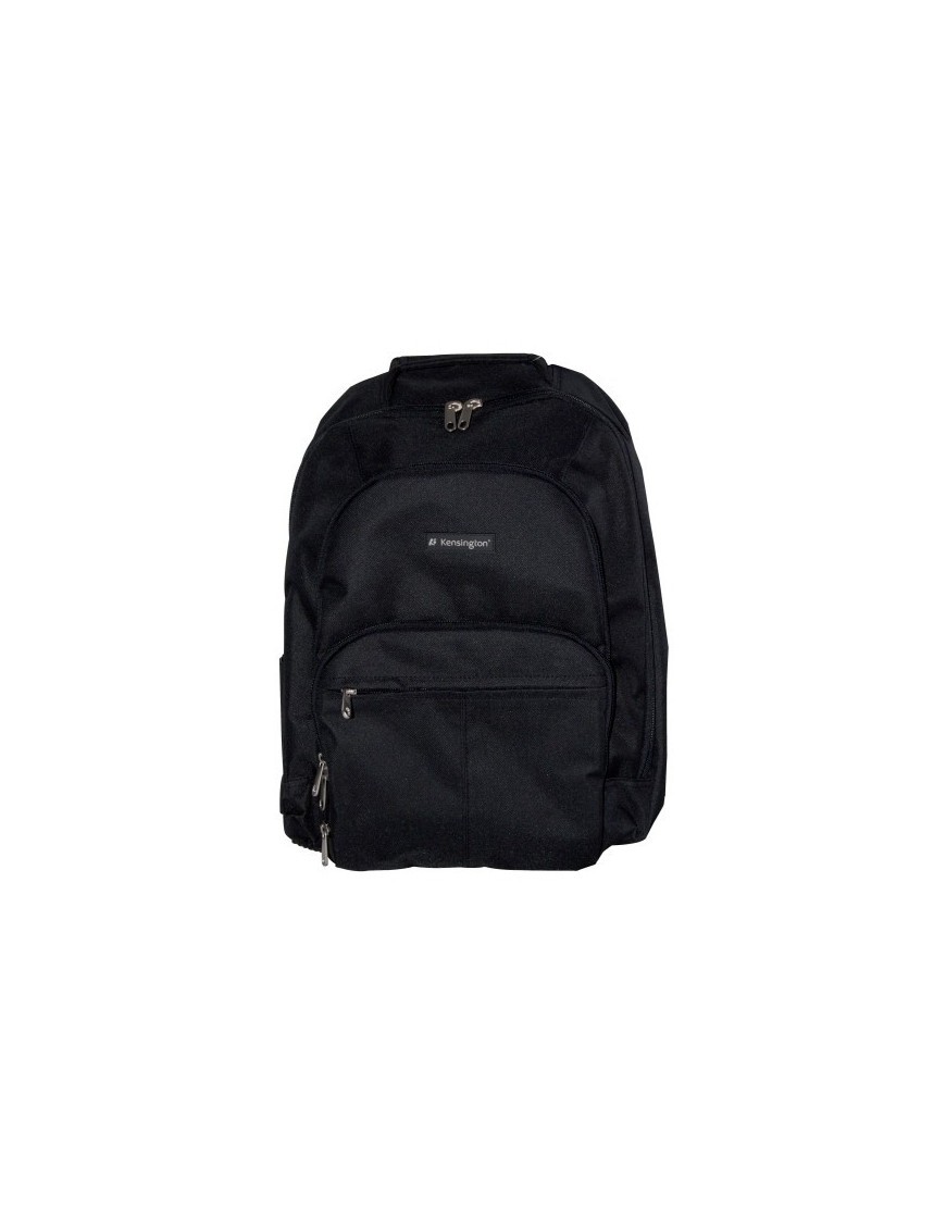 Mochila Kensington Sp25 Classic 15,6"