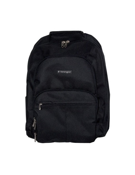 Mochila Kensington Sp25 Classic 15,6"