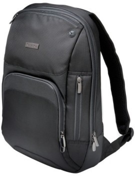 Mochila Portatil Kensington Triple Trek