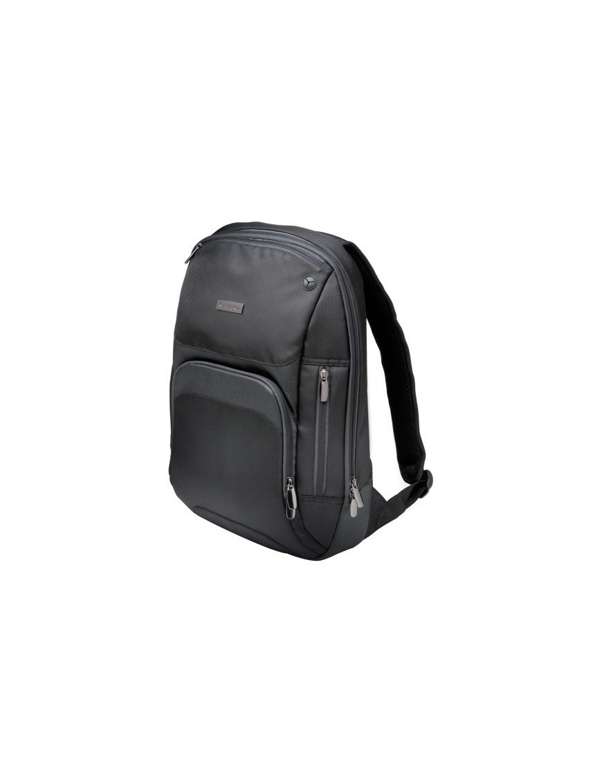 Mochila Portatil Kensington Triple Trek