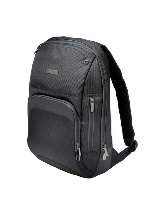 Mochila Portatil Kensington Triple Trek