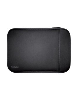 Funda Portatil Kensington Sleeve 11,6"