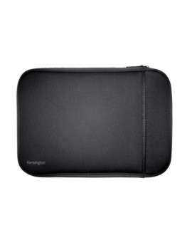 Funda Portatil Kensington 14" Negro