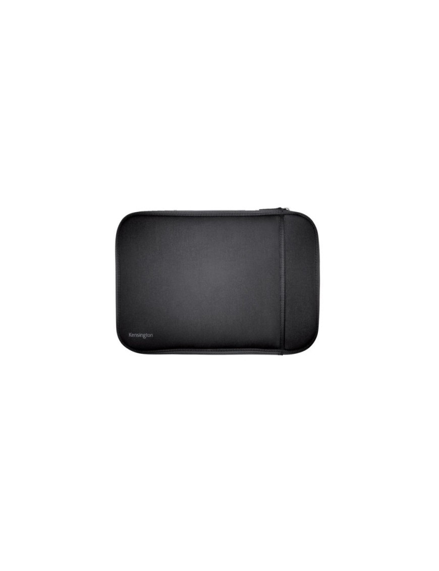 Funda Portatil Kensington 14" Negro