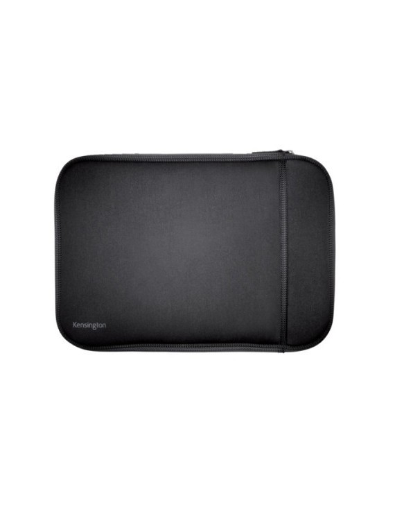 Funda Portatil Kensington 14" Negro