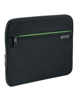 Funda Tablet Leitz Power Complete 10" Ne